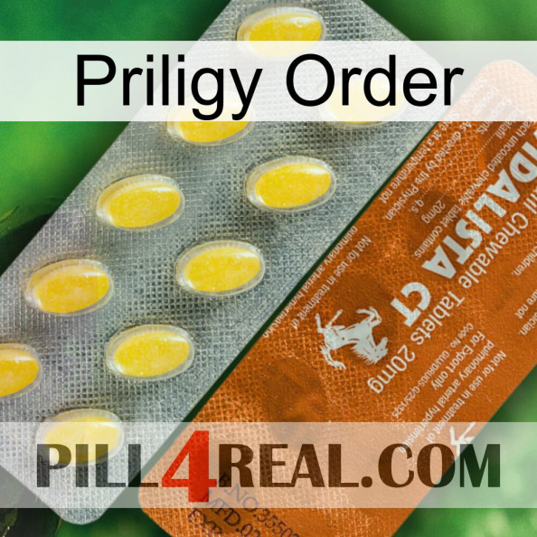 Priligy Order 42.jpg